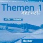 THEMEN AKTUELL 1 CD (2)