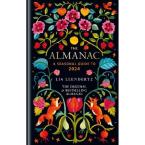 THE ALMANAC: A SEASONAL GUIDE TO 2024