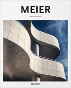 TASCHEN BASIC ART SERIES : MEIER HC