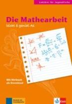 LFJ : DIE MATHEARBEIT