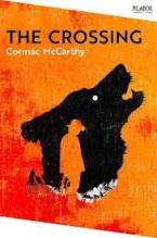 THE CROSSING Paperback