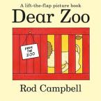 DEAR ZOO