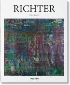 TASCHEN BASIC ART SERIES : RICHTER HC