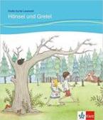 HANSEL UND GRETEL