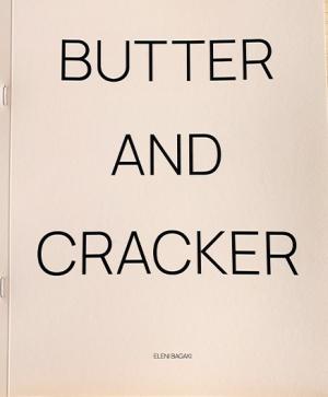 Butter and Cracker