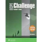 ECPE CHALLENGE TEACHER'S BOOK  REVISED