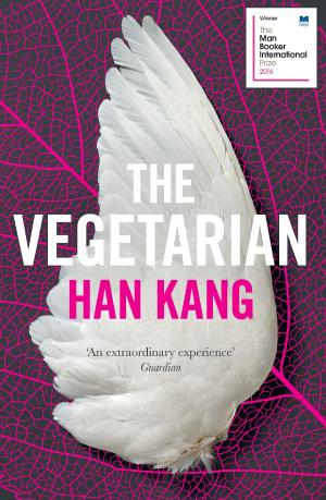 THA VEGETARIAN Paperback