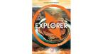 EXPLORER BEGINNERS Student's Book