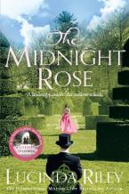 THE MIDNIGHT ROSE