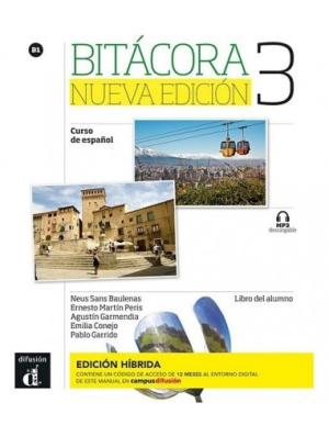 BITACORA 3 ALUMNO EDICION HIBRIDA N/E