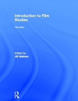 INTRΟDUCTION TO FILM STUDIES