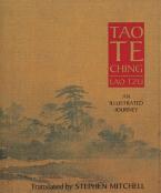 TAO TE CHING Paperback