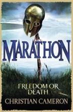 LONG WAR 2: MARATHON Paperback