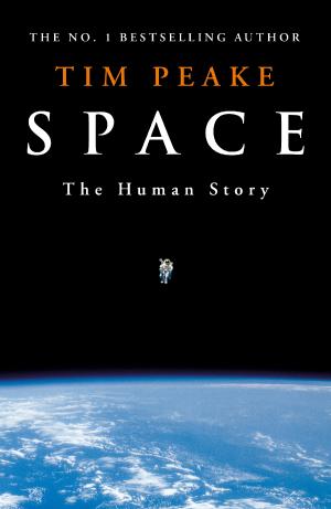 Space : Τhe Human Story