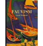 WORLD OF ART: FAUVISM