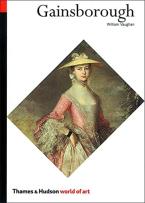 WORLD OF ART: GAINSBOROUGH