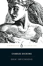 PENGUIN CLASSICS : GREAT EXPECTATIONS Paperback B FORMAT