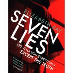 SEVEN LIES