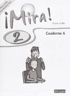 MIRA 2 WORKBOOK