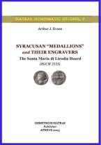 Syracusan “Medallions” and Their Engravers