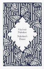 PENGUIN CLASSICS LITTLE CLOTHBOUND : NABOKOV'S DOZEN