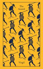 PENGUIN CLASSICS CLOTHBOUND : THE AENEID HC