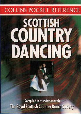 SCOTTISH COUNTRY DANCING FL