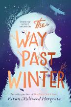 THE WAY PAST WINTER Paperback