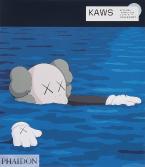 Kaws Paperback