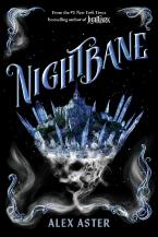 NIGHTBANE