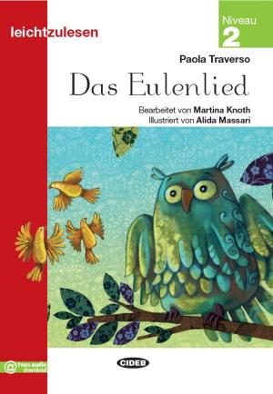 LZ 2: DAS EULENLIED