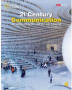 21ST CENTURY COMMUNICATION 4 ONLINE PRACTICE + EBOOK INSTANT ACCESS: LISTENING, SPEAKING AND CRITICAL THINKING 2ND ED