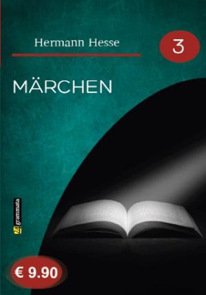 MARCHEN #3 (deutsche version)