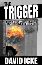 THE TRIGGER Paperback