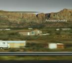 ANDREA GURSKY  HC