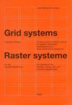 GRID SYSTEMS IN GRAPHIC DESIGN  HC