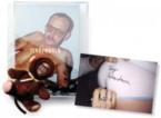 Terry Richardson. Terryworld, Art Edition No. 1-250 'Panty'