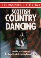 SCOTTISH COUNTRY DANCING FL