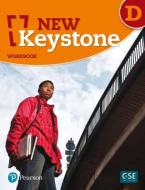 KEYSTONE LEVEL D Workbook