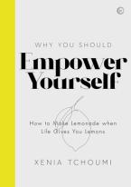 EMPOWER YOURSELF HC