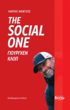 The Social One