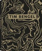 TIM BENGEL HC