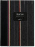 London. Portrait of a City, Paul Smith Edition No. 1-500 'Piccadilly Circus