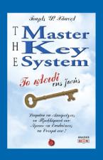 The master key system - Το κλειδί της ζωής