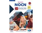 SUCCEED IN NOCN C2-12 PRACTICE TETS TCHRS