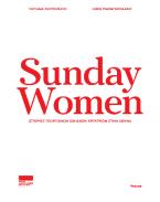 Sunday Women