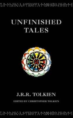 Unfinished Tales