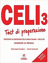 Celi 3