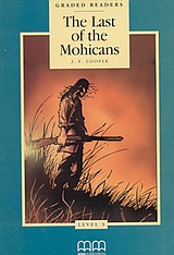 The Last of the Mohicans