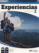 EXPERIENCIAS 2 A2 ALUMNO